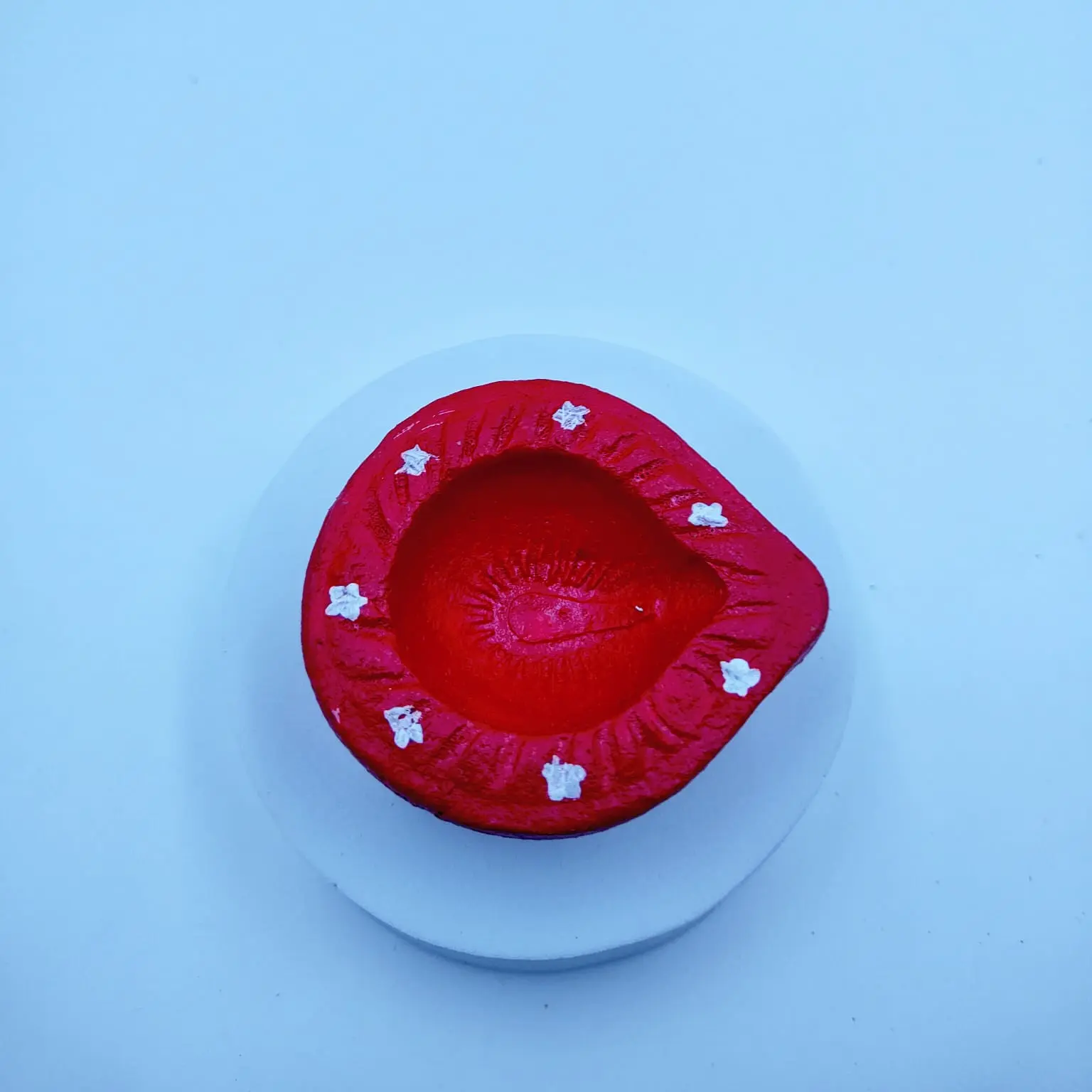 /storage/photos/1/Products/Cow Dung Product/diyo (2).webp